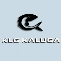 klg kaluga