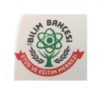özel bilim bahçesi etüd ve eğitim merkezi