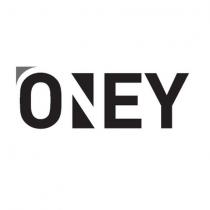 öney