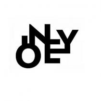 öney
