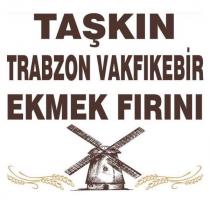 taşkın trabzon vakfıkebir ekmek fırını