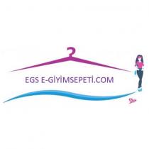 egs e-giyimsepeti.com