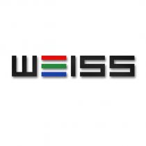 weiss