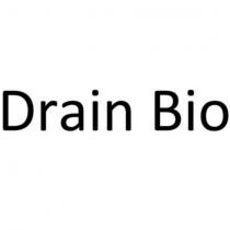 drain bio