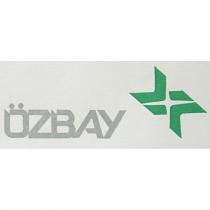 özbay