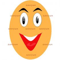 san yum