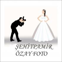 şehitpamir özay foto