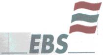 ebs