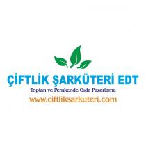 çiftlik şarküteri edt 