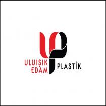 uluişik edam plastik