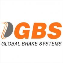 gbs global brake systems