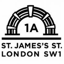 1a st. james's st. london sw1