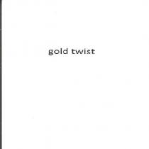 gold twist