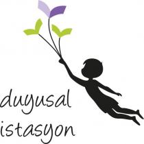 duyusal istasyon