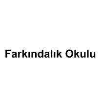 farkındalık okulu