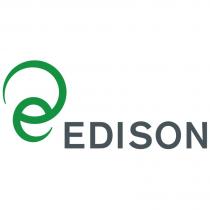 edison
