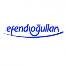 yılsan efendoğulları