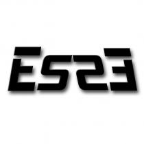 esse