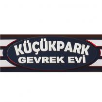 küçükpark gevrek evi