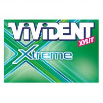 vivident xylit xtreme