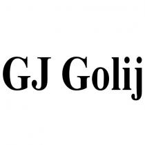 gj golij