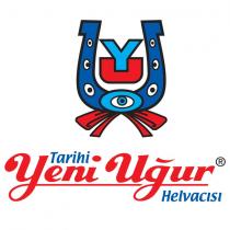 yu tarihi yeni uğur helvacısı