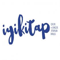 iyikitap çocuk ve gençlik kitapları dergisi