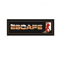 escape