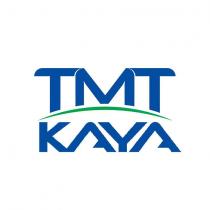 tmt kaya