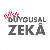 ofiste duygusal zeka