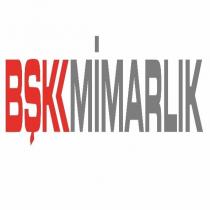 bşk mimarlık