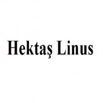 hektaş linus