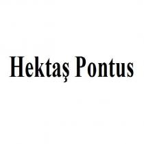 hektaş pontus