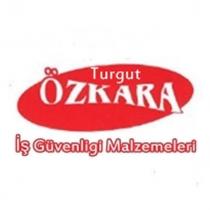 turgut özkara işgüvenliği malzemeleri