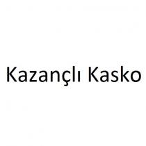 kazançlı kasko