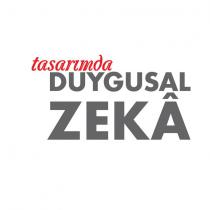 tasarımda duygusal zeka