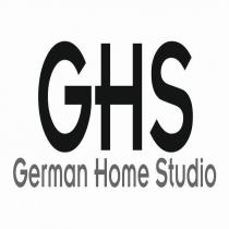 ghs german home studio