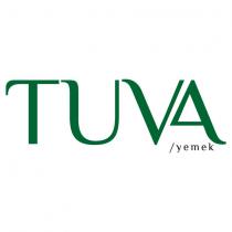 tuva yemek