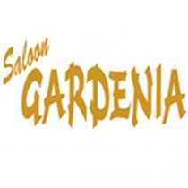saloon gardenia