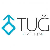 tuğ yatırım