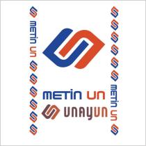 metin un unayun
