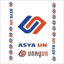 asya un unayun