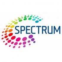 spectrum
