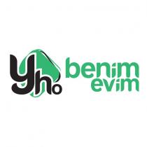 yho benim evim
