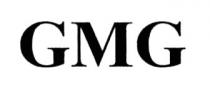 gmg