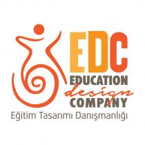 edc education design company eğitim tasarımı danışmanlığı