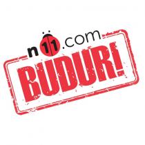 n11.com budur