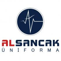alsancak üniforma