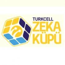 turkcell zeka küpü