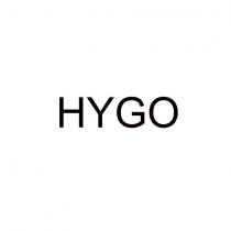 hygo